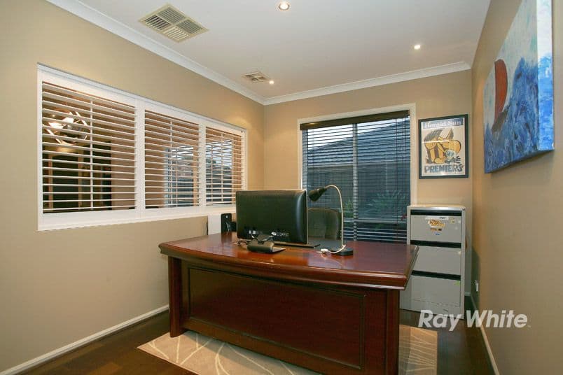 22 Carbine Way, LYNDHURST VIC 3975, Lyndhurst - Thumbnail 7