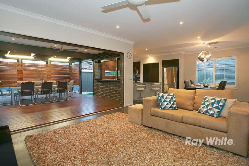 22 Carbine Way, LYNDHURST VIC 3975, Lyndhurst - Thumbnail 8