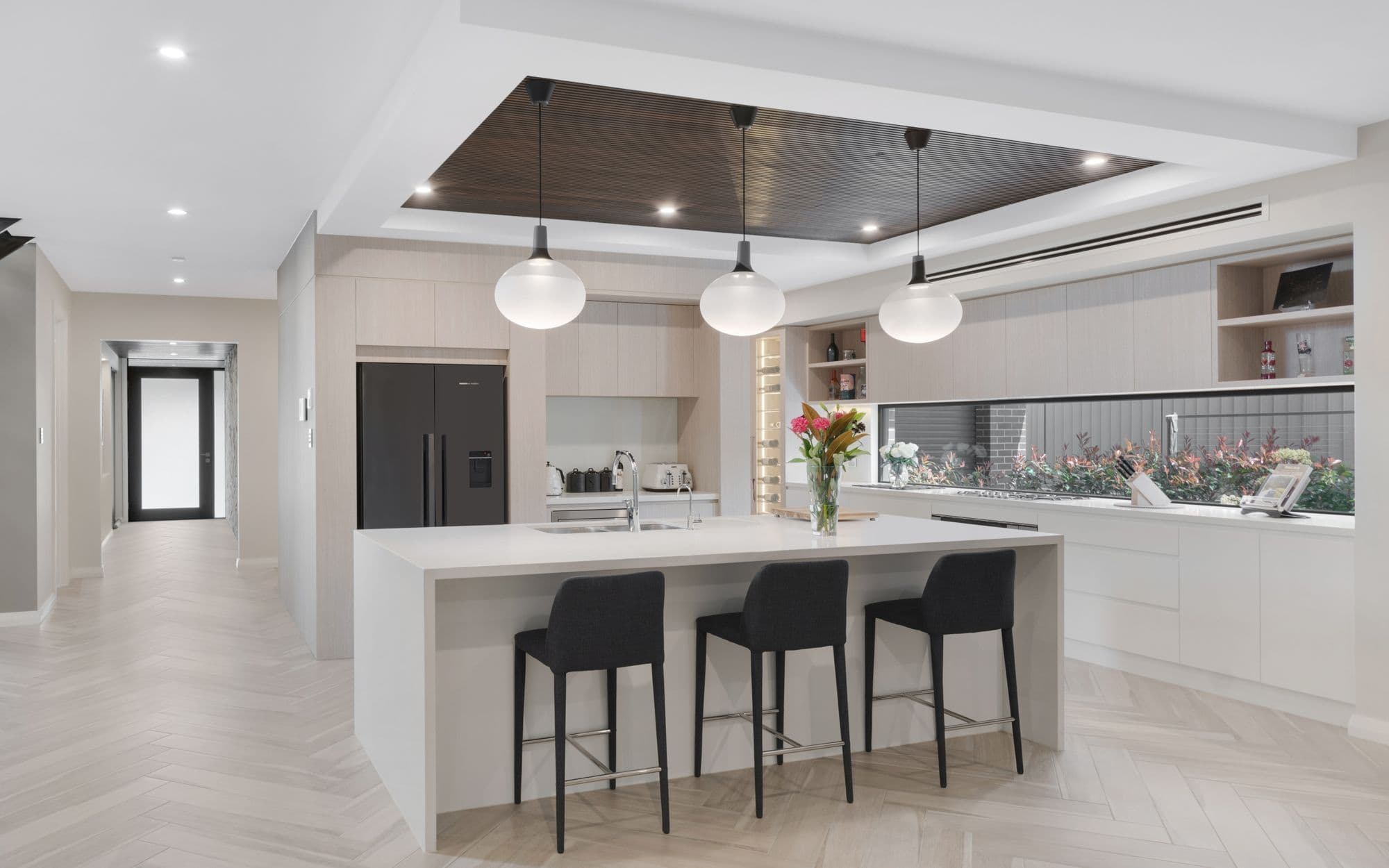8 Hall Place, Harrington Park NSW 2567, Harrington Park - Thumbnail 2