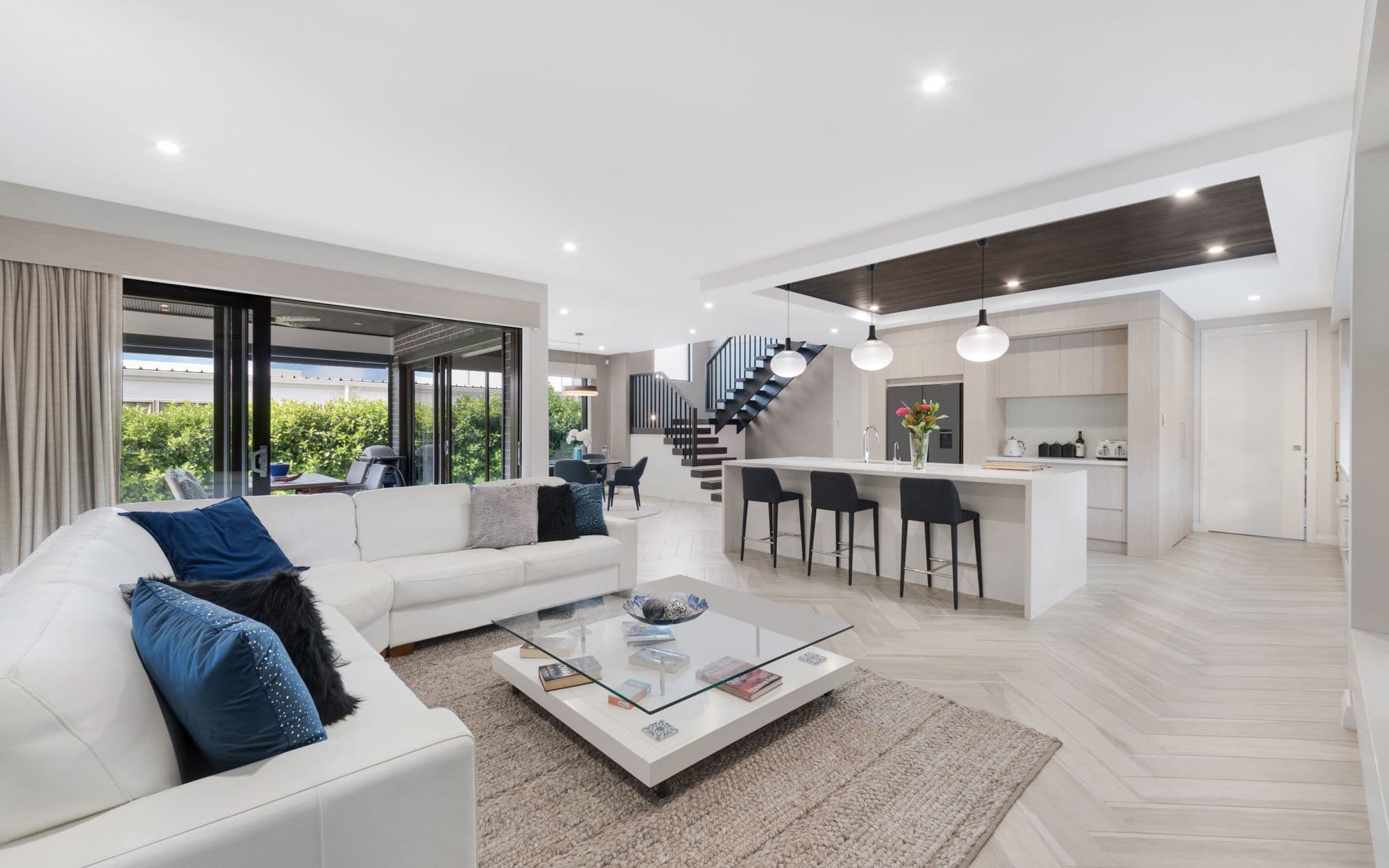 8 Hall Place, Harrington Park NSW 2567, Harrington Park - Thumbnail 3
