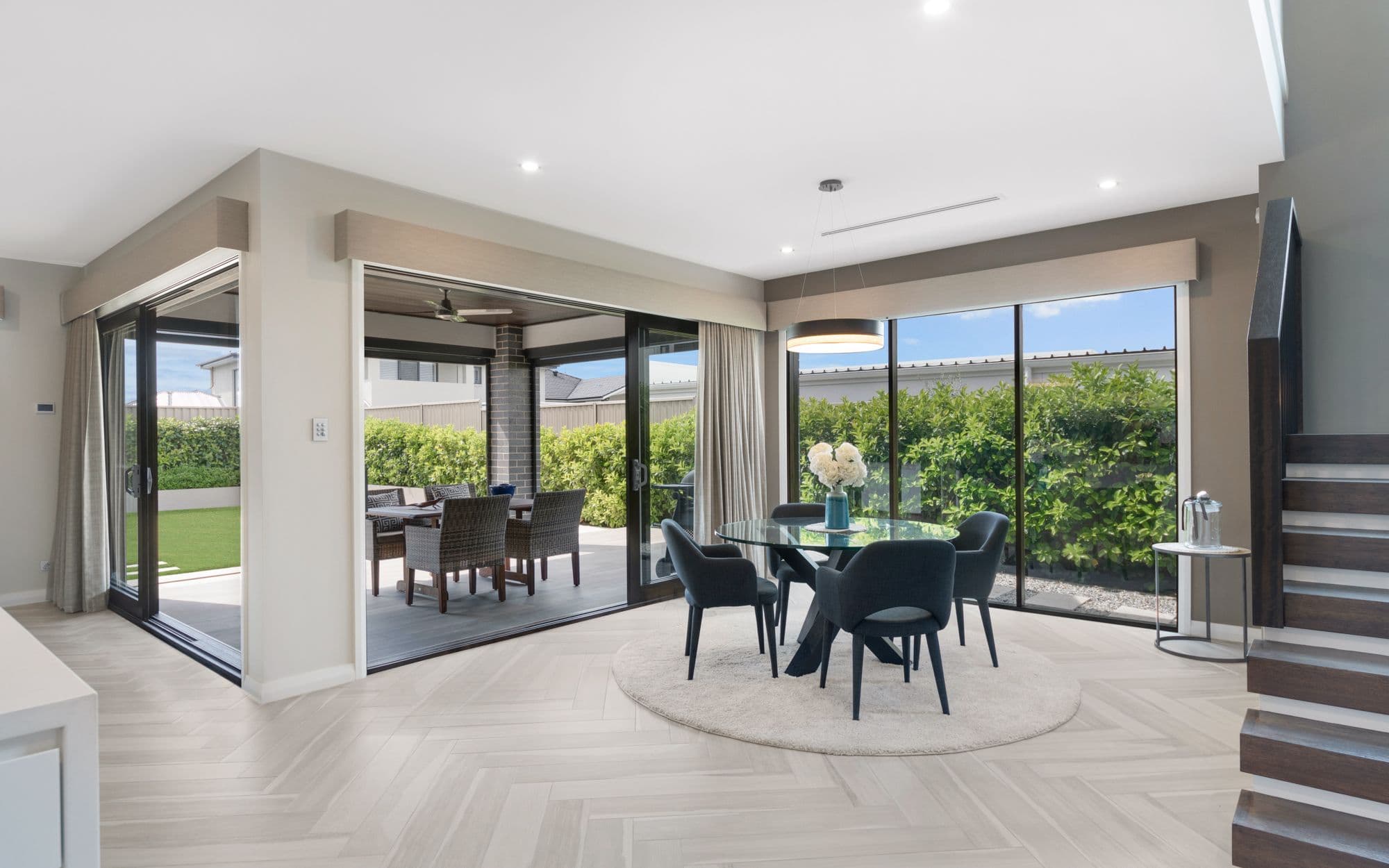8 Hall Place, Harrington Park NSW 2567, Harrington Park - Thumbnail 4