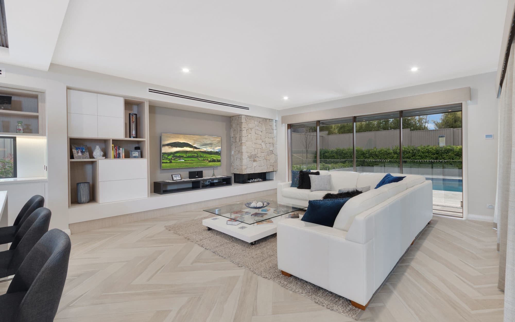 8 Hall Place, Harrington Park NSW 2567, Harrington Park - Thumbnail 5