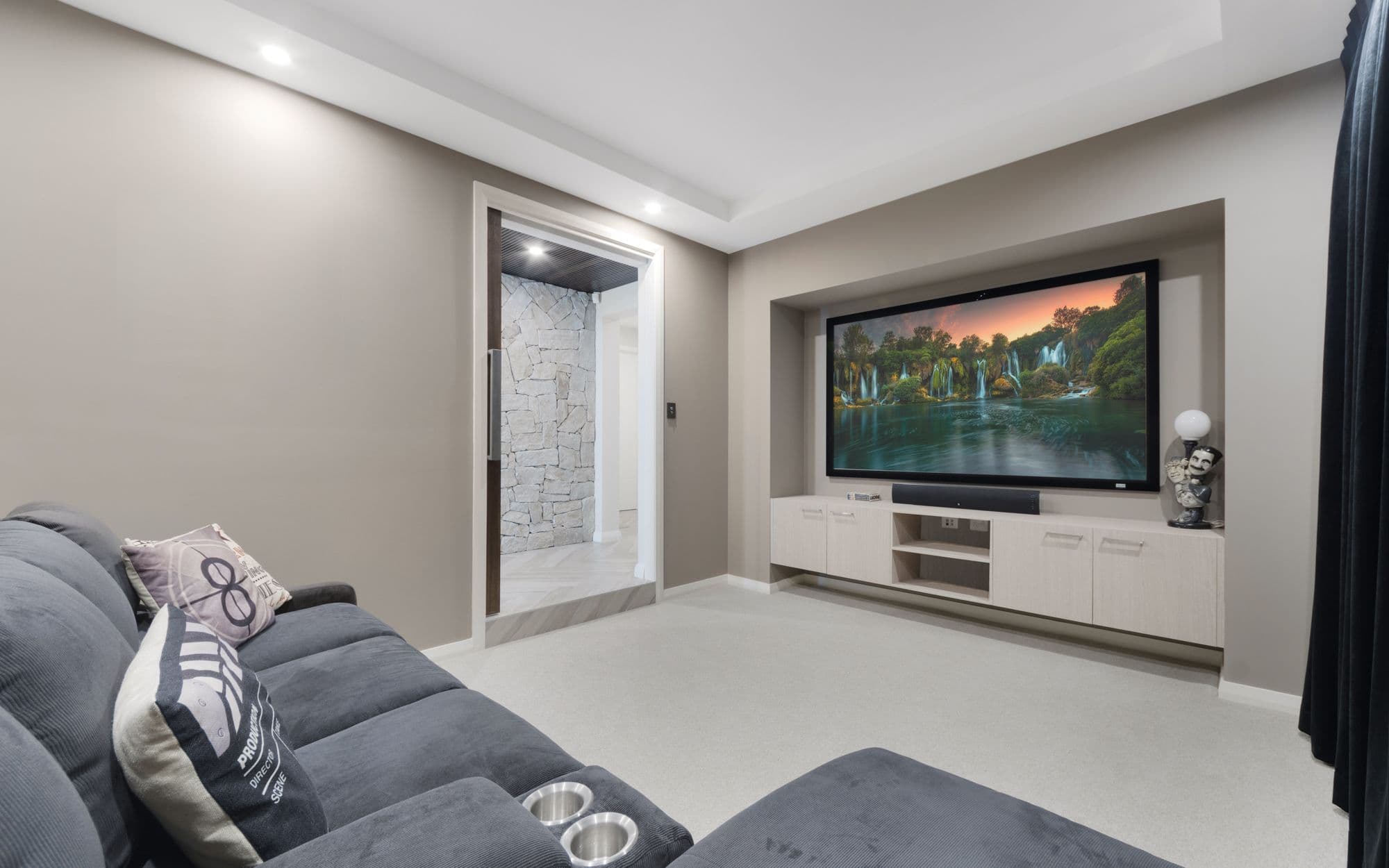 8 Hall Place, Harrington Park NSW 2567, Harrington Park - Thumbnail 7