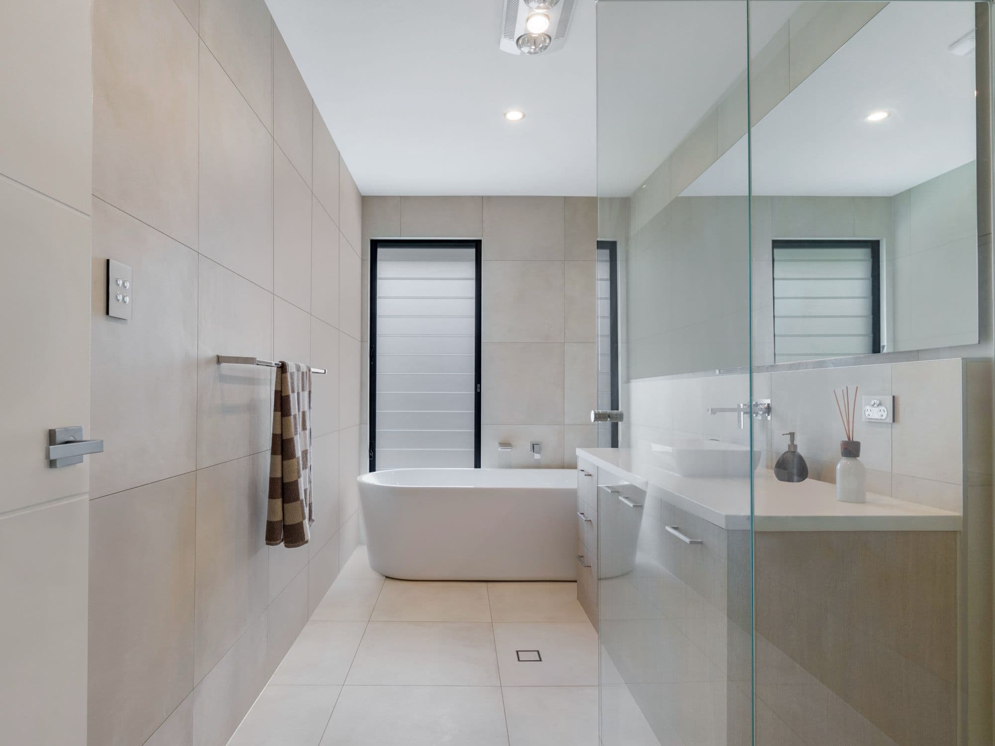 8 Hall Place, Harrington Park NSW 2567, Harrington Park - Thumbnail 8