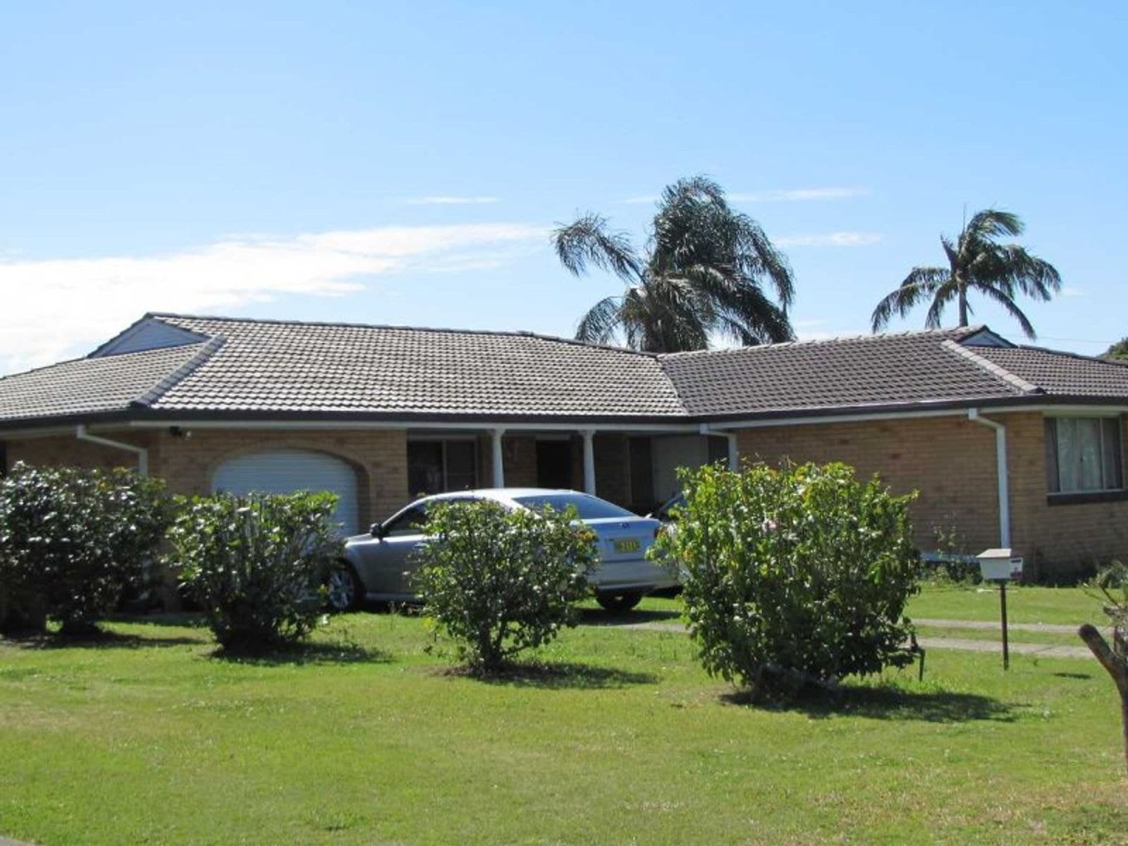 30 Laurel Avenue, Casino - Thumbnail 4
