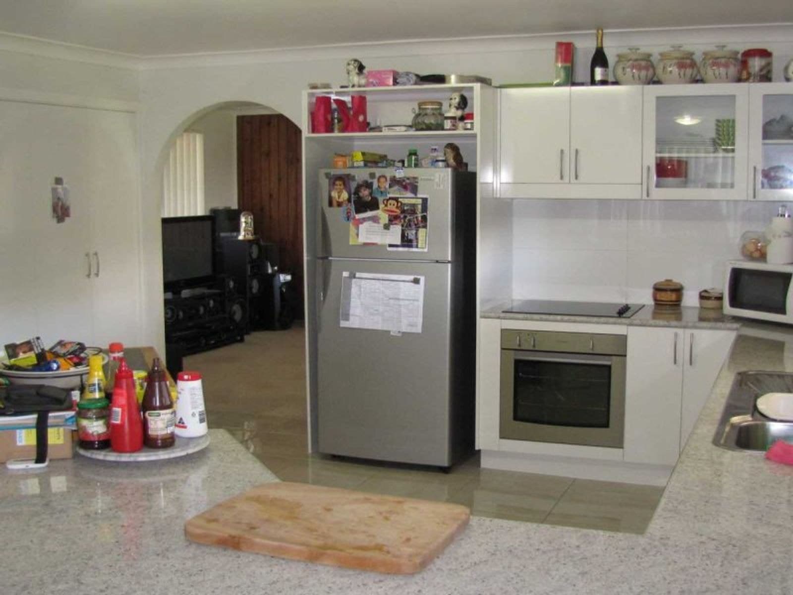 30 Laurel Avenue, Casino - Thumbnail 5