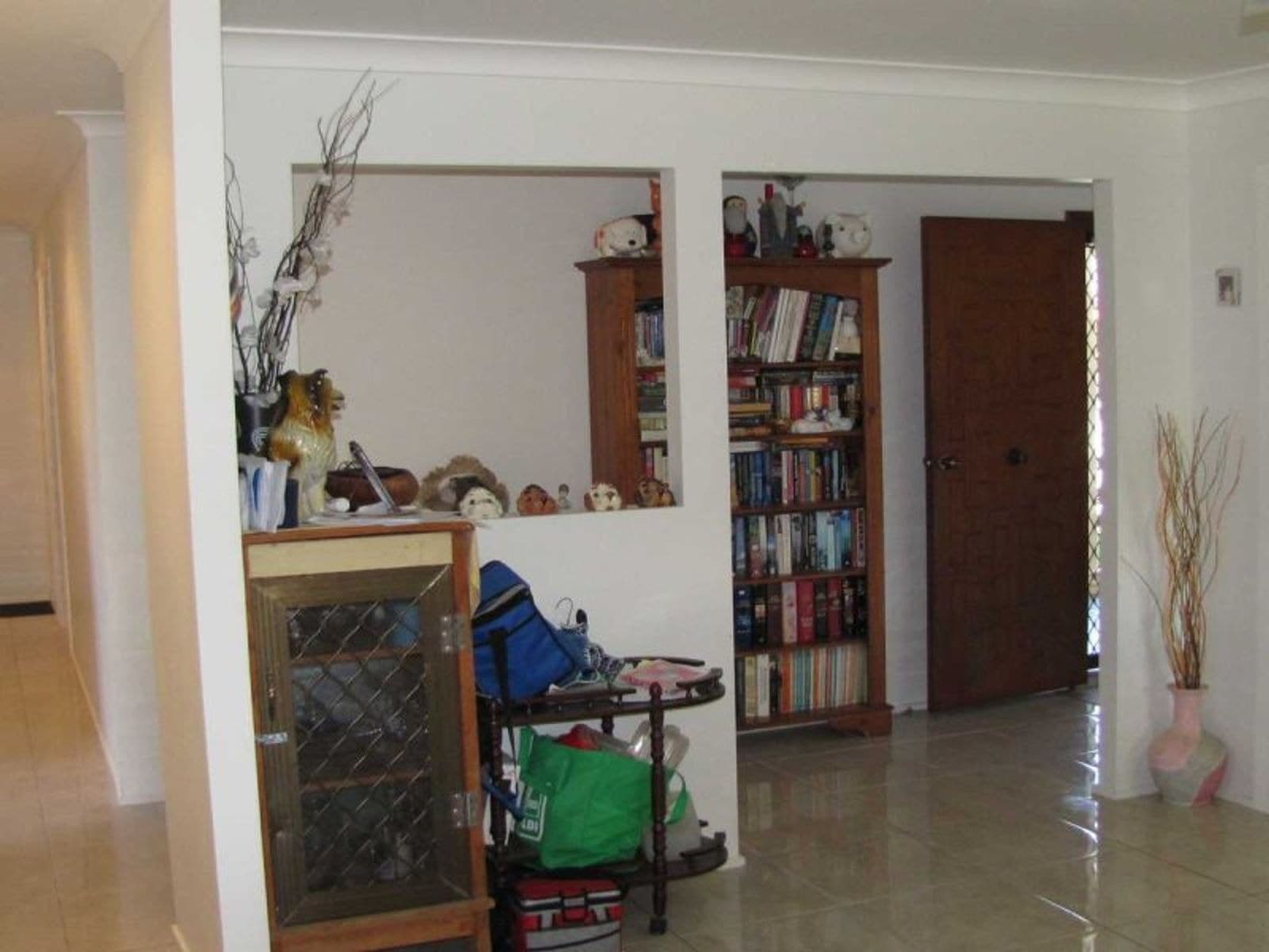 30 Laurel Avenue, Casino - Thumbnail 6