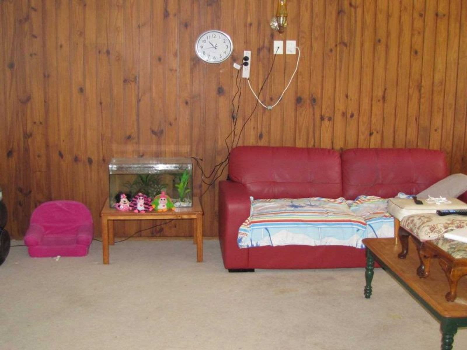30 Laurel Avenue, Casino - Thumbnail 7