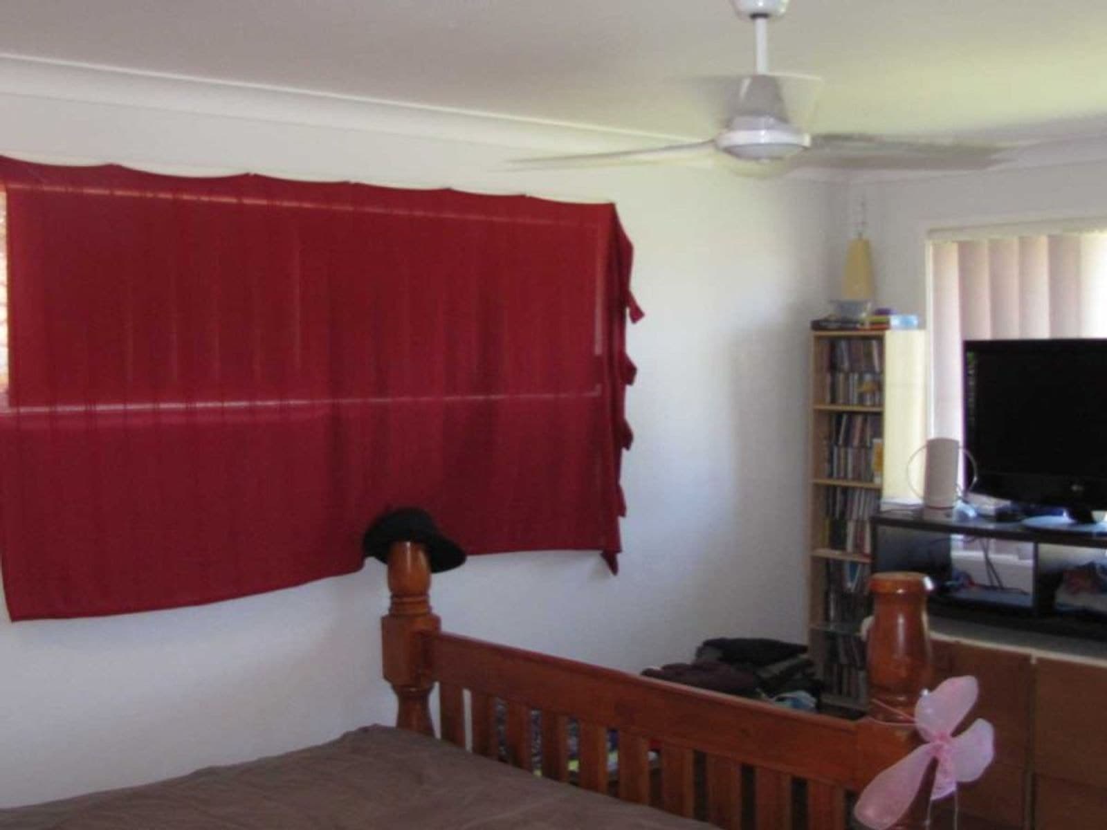 30 Laurel Avenue, Casino - Thumbnail 8