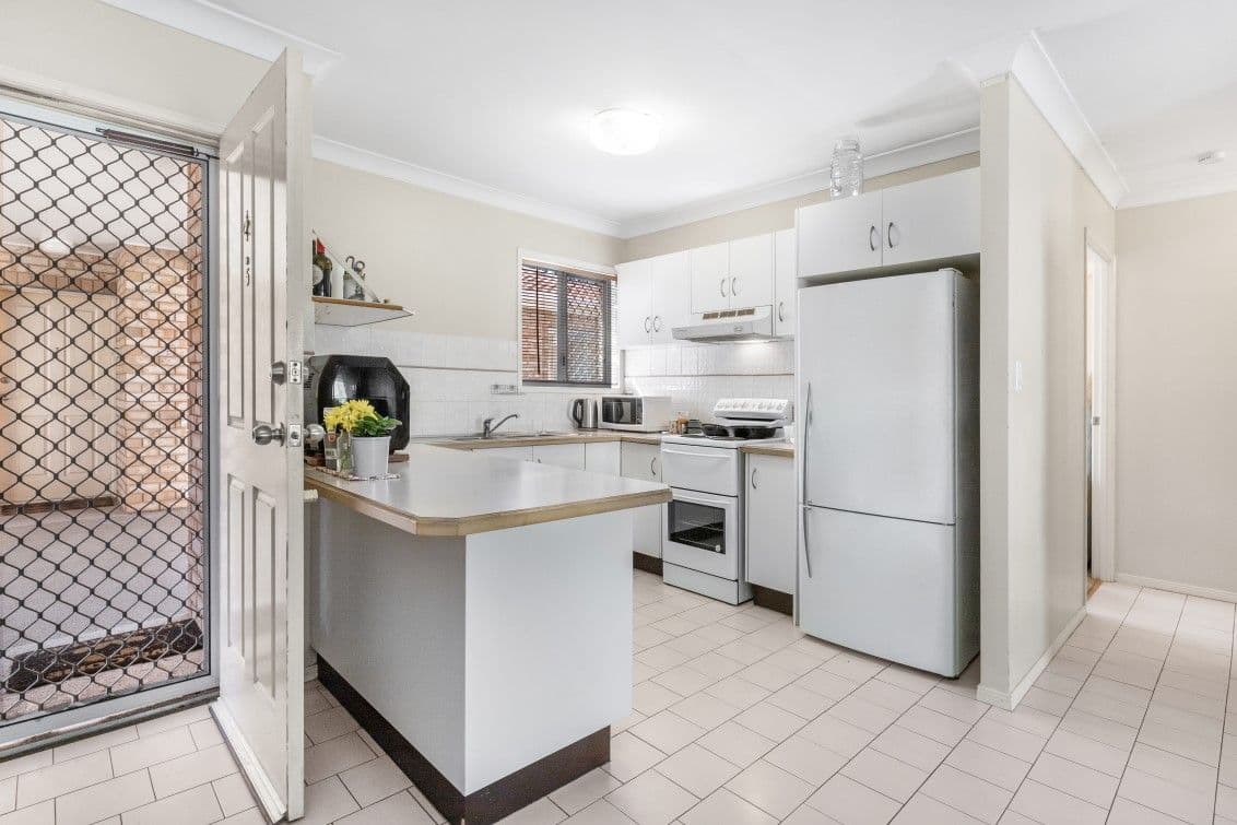 22 Rode Road, Wavell Heights QLD 4012, Wavell Heights - Image 1