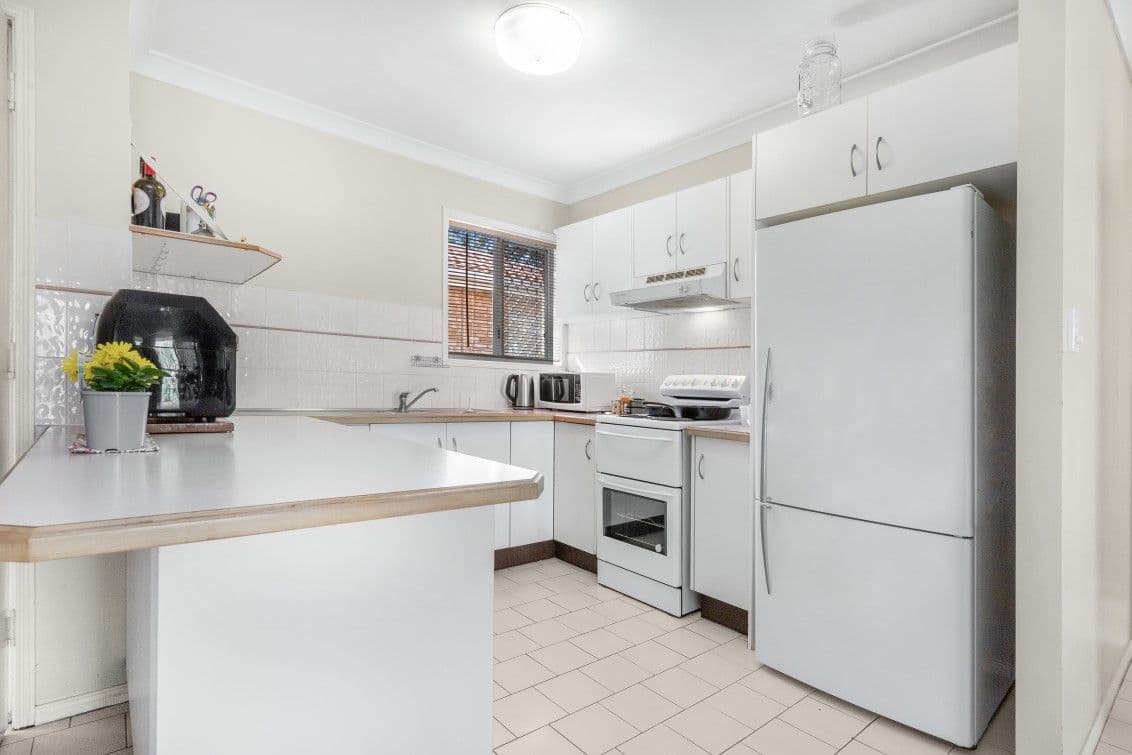 22 Rode Road, Wavell Heights QLD 4012, Wavell Heights - Thumbnail 2