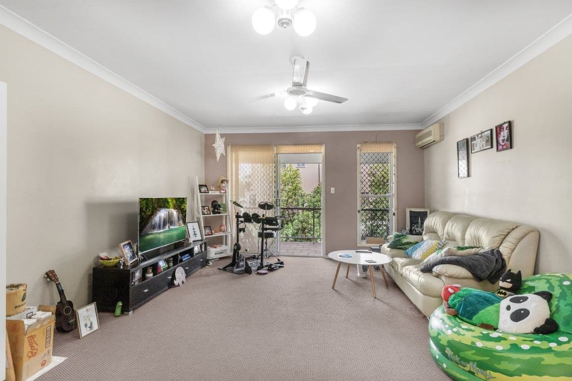 22 Rode Road, Wavell Heights QLD 4012, Wavell Heights - Thumbnail 3