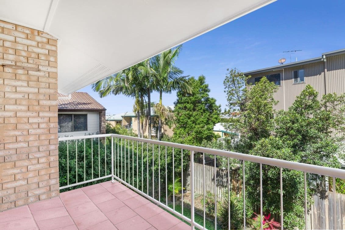 22 Rode Road, Wavell Heights QLD 4012, Wavell Heights - Thumbnail 4