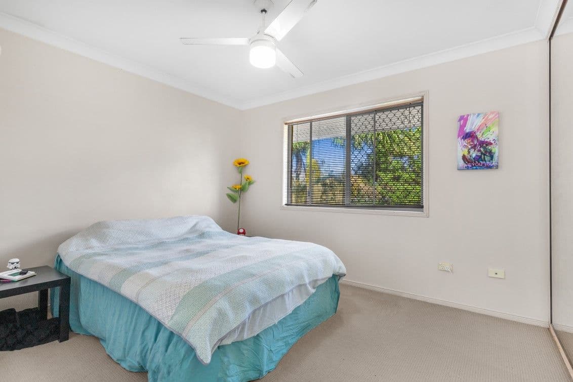 22 Rode Road, Wavell Heights QLD 4012, Wavell Heights - Thumbnail 5
