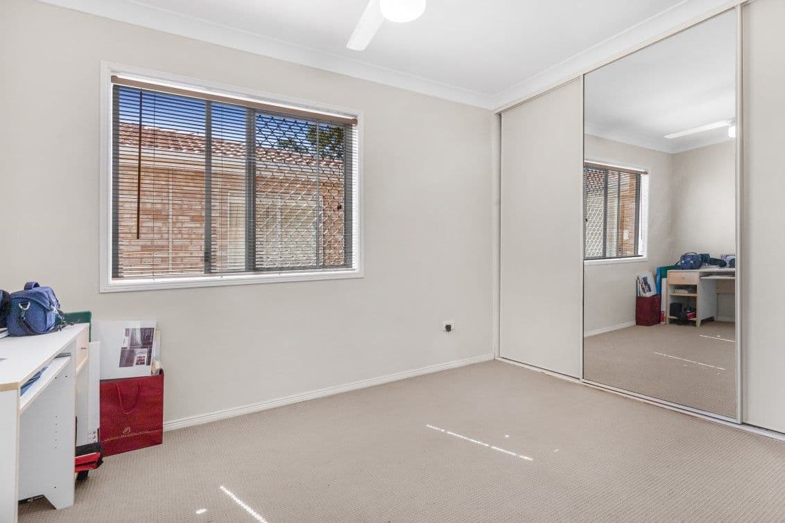 22 Rode Road, Wavell Heights QLD 4012, Wavell Heights - Thumbnail 6