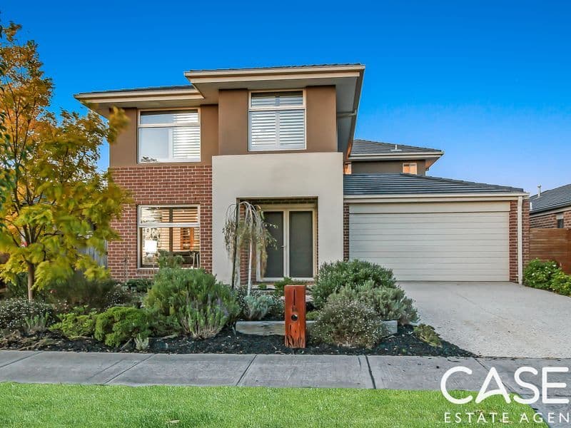 14 Trickett Street, Clyde - Image 1