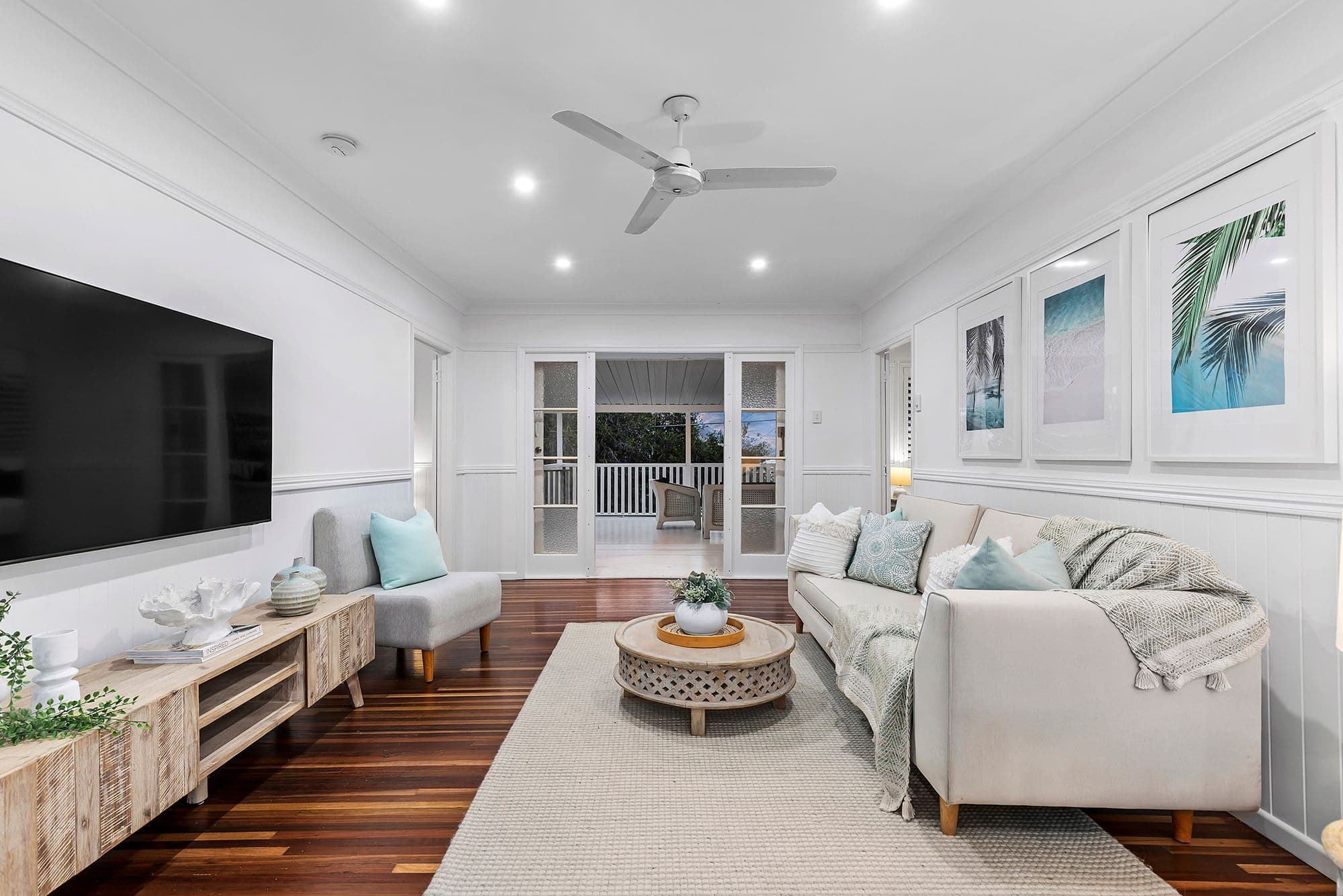 198 Scarborough Road, Scarborough QLD 4020, Scarborough - Image 1