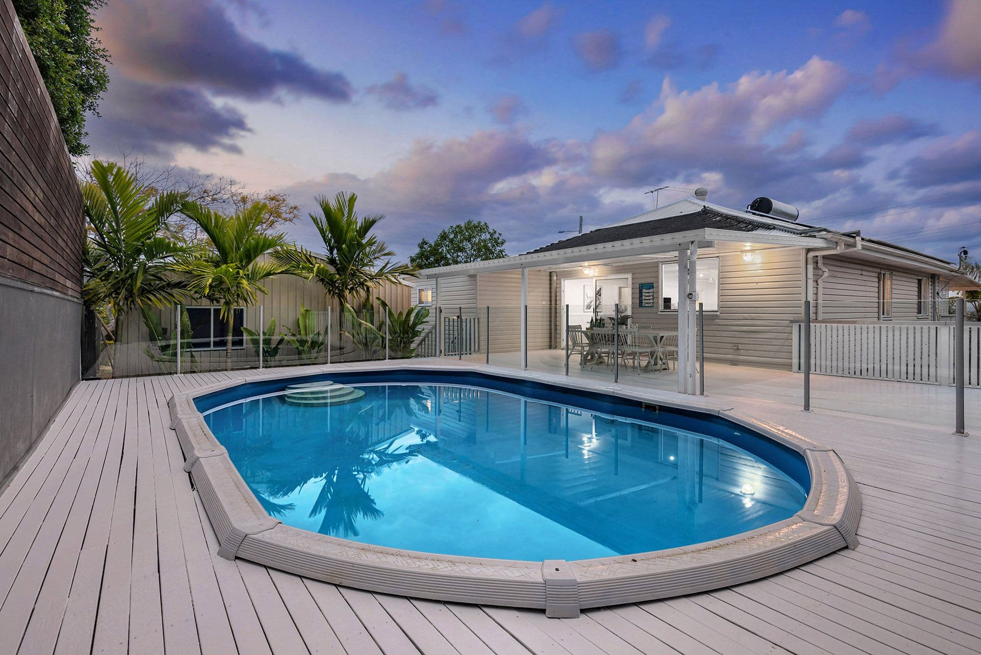 198 Scarborough Road, Scarborough QLD 4020, Scarborough - Thumbnail 2