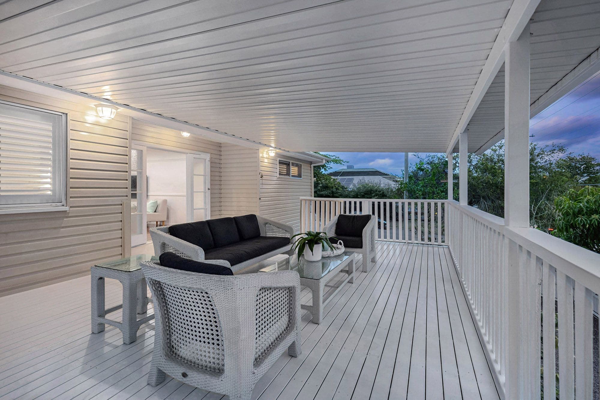 198 Scarborough Road, Scarborough QLD 4020, Scarborough - Thumbnail 3