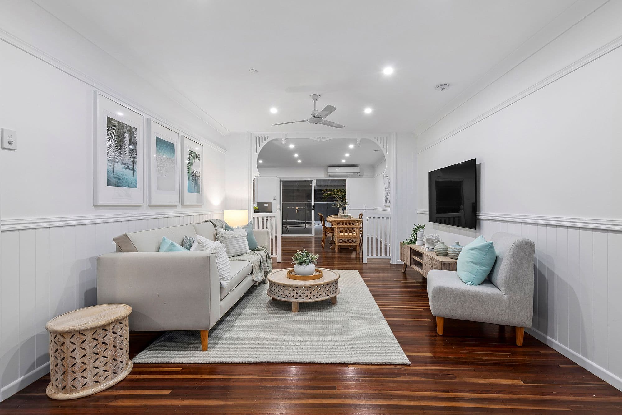 198 Scarborough Road, Scarborough QLD 4020, Scarborough - Thumbnail 7
