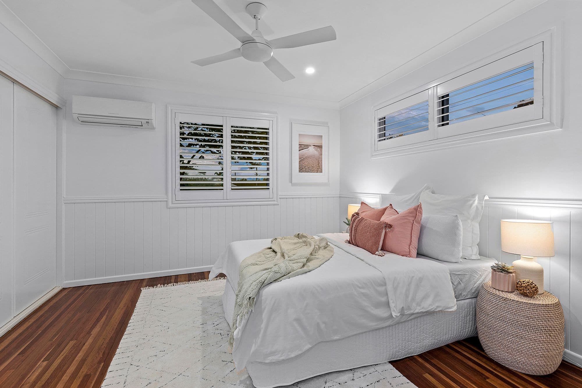 198 Scarborough Road, Scarborough QLD 4020, Scarborough - Thumbnail 8
