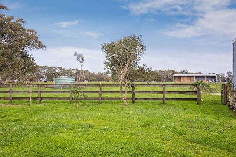 395 Old Medhurst Road, Wepar SA 5278, Wepar - Thumbnail 3