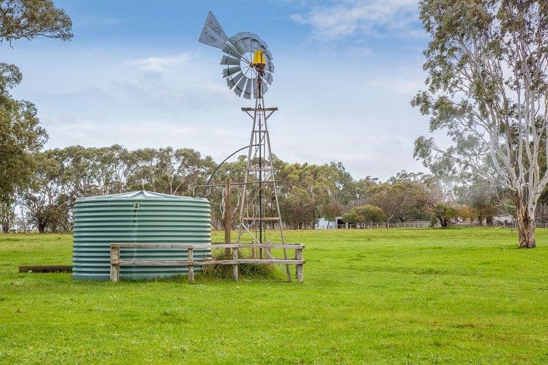 395 Old Medhurst Road, Wepar SA 5278, Wepar - Thumbnail 4