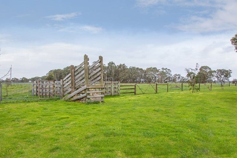 395 Old Medhurst Road, Wepar SA 5278, Wepar - Thumbnail 5