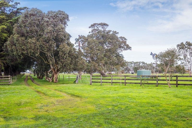 395 Old Medhurst Road, Wepar SA 5278, Wepar - Thumbnail 7