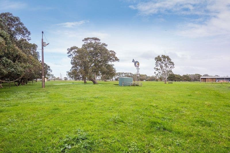395 Old Medhurst Road, Wepar SA 5278, Wepar - Thumbnail 8