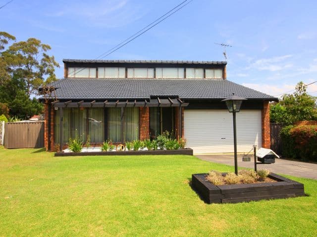 16 Ayres Crescent, GEORGES HALL NSW 2198, Georges Hall - Image 1