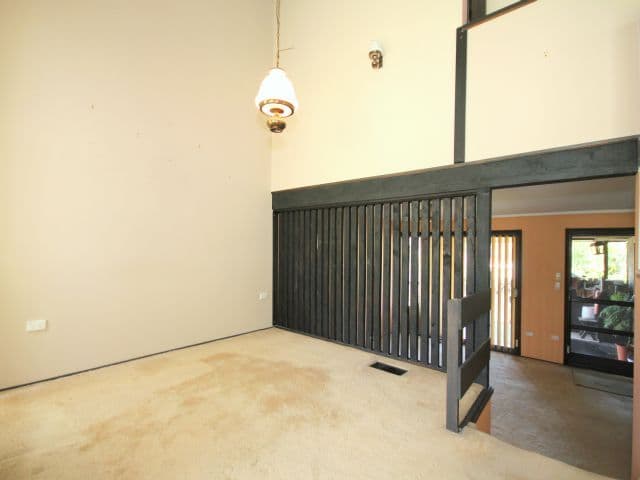 16 Ayres Crescent, GEORGES HALL NSW 2198, Georges Hall - Thumbnail 5