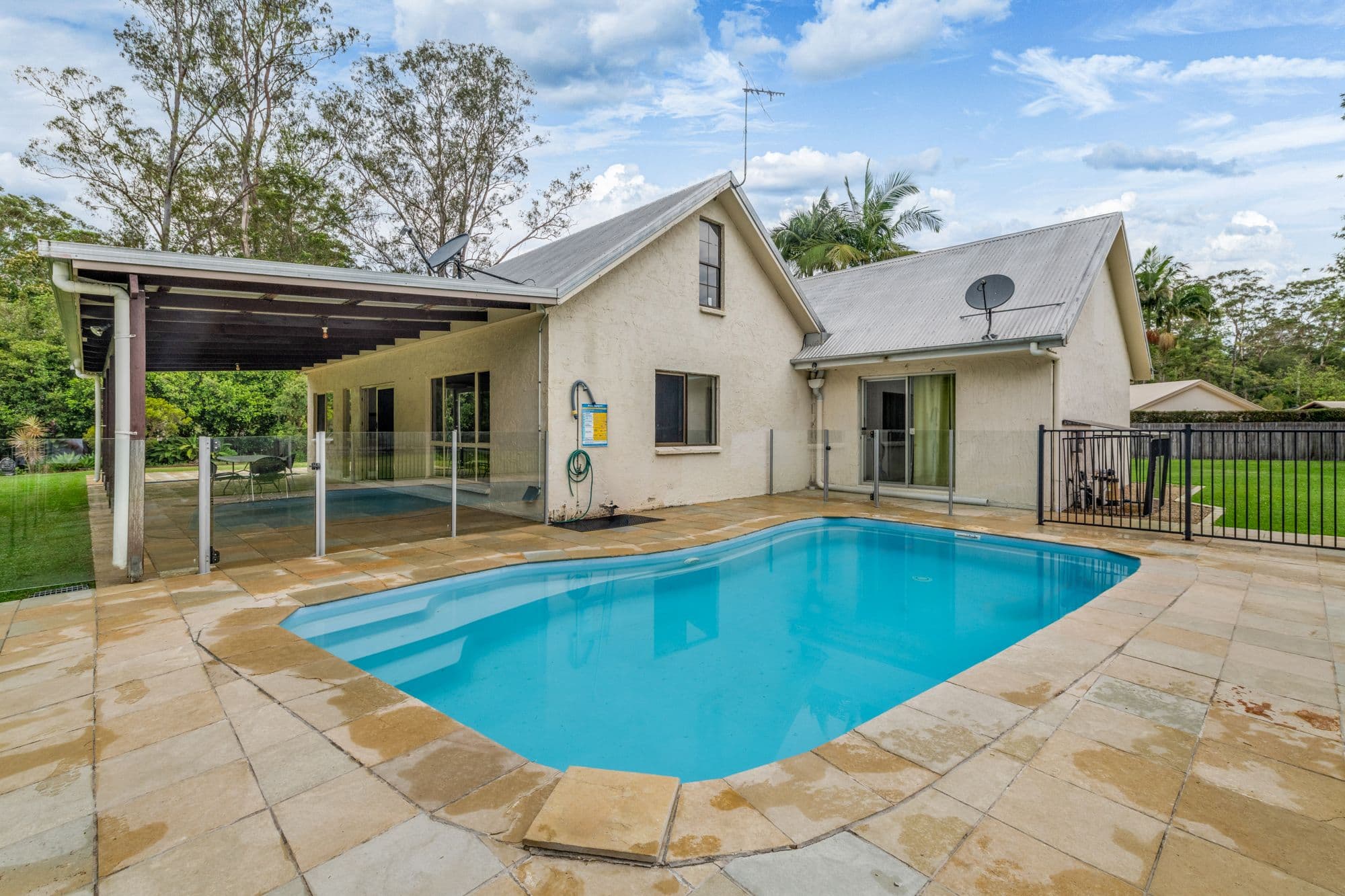 94 South Paget Street, Mooloolah Valley QLD 4553, Mooloolah Valley - Thumbnail 2