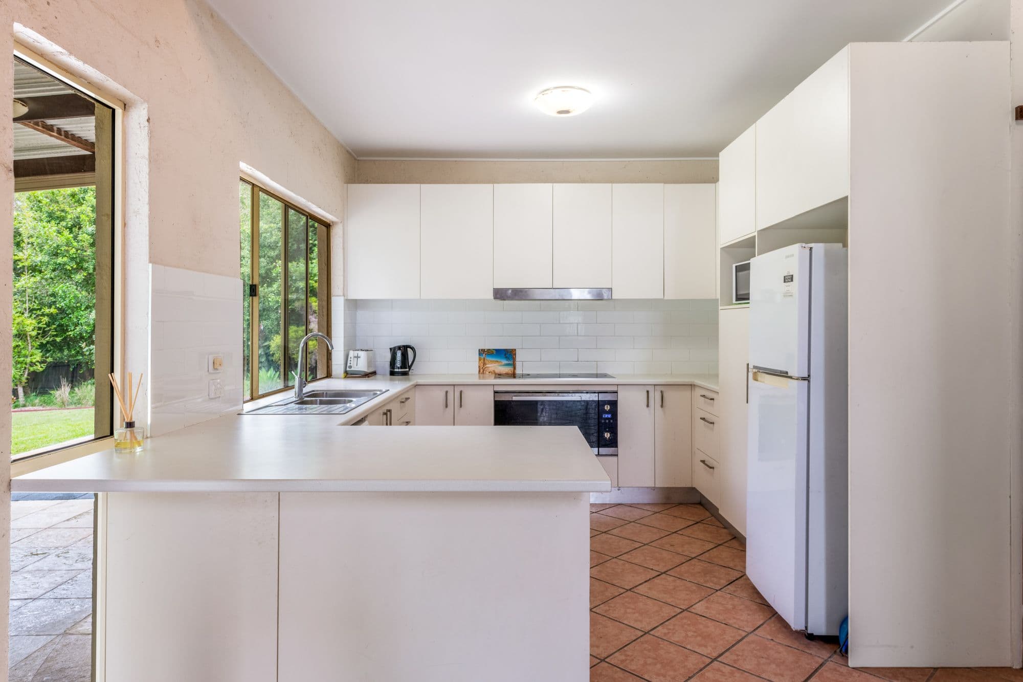 94 South Paget Street, Mooloolah Valley QLD 4553, Mooloolah Valley - Thumbnail 7