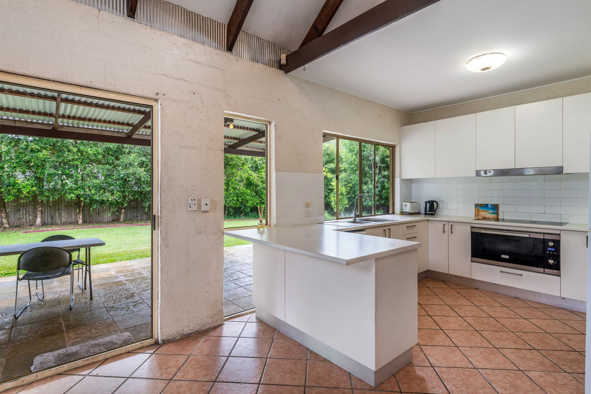 94 South Paget Street, Mooloolah Valley QLD 4553, Mooloolah Valley - Thumbnail 8
