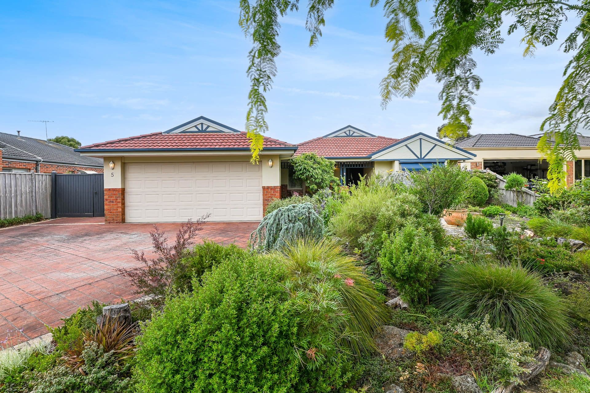 21 Montacute Road, Campbelltown SA 5074, Campbelltown - Thumbnail 2