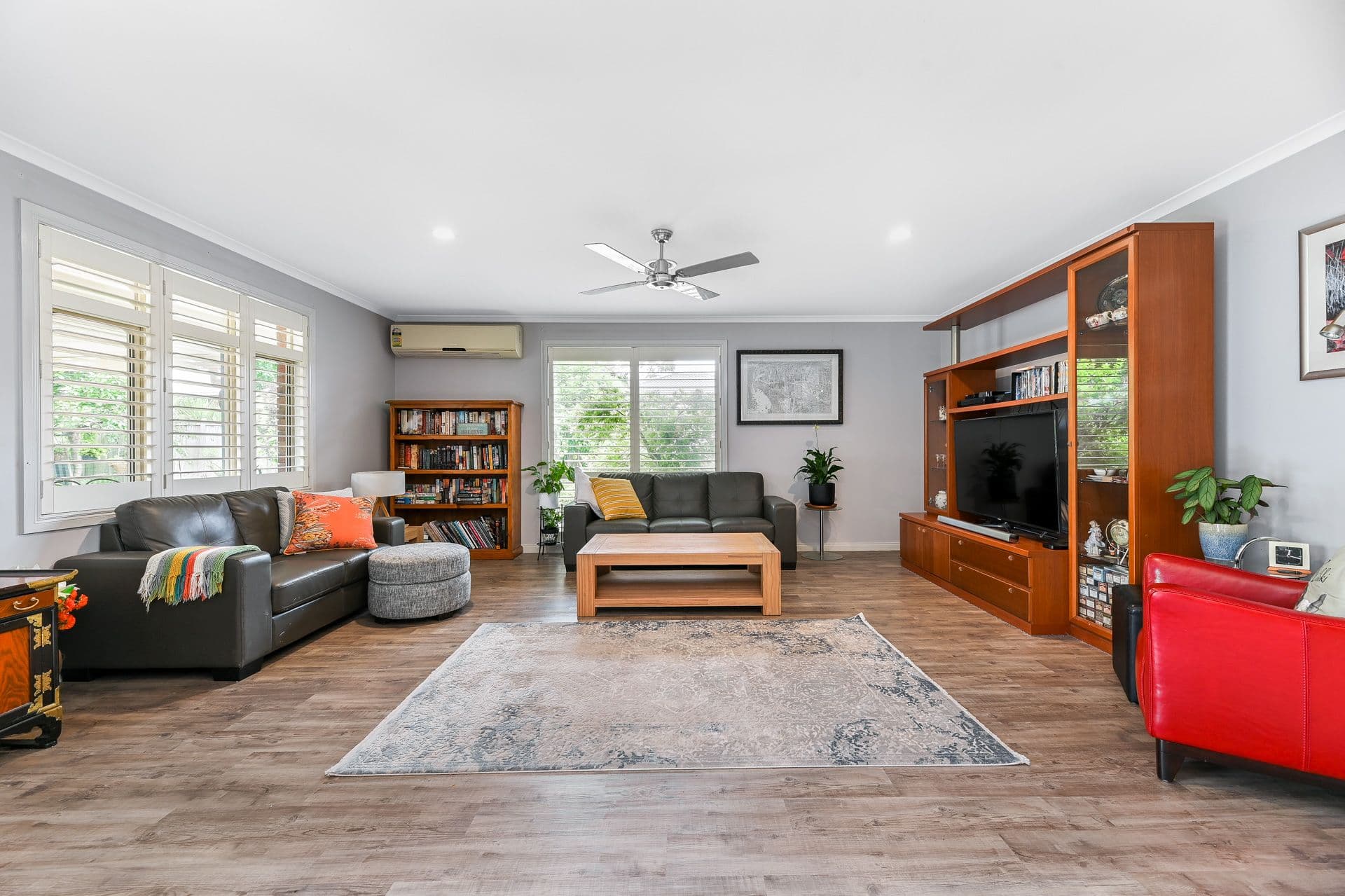 21 Montacute Road, Campbelltown SA 5074, Campbelltown - Thumbnail 3