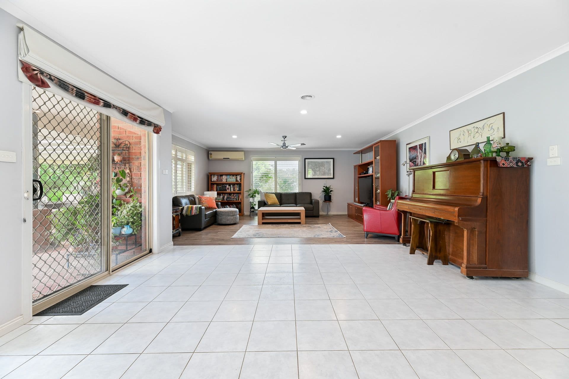 21 Montacute Road, Campbelltown SA 5074, Campbelltown - Thumbnail 4