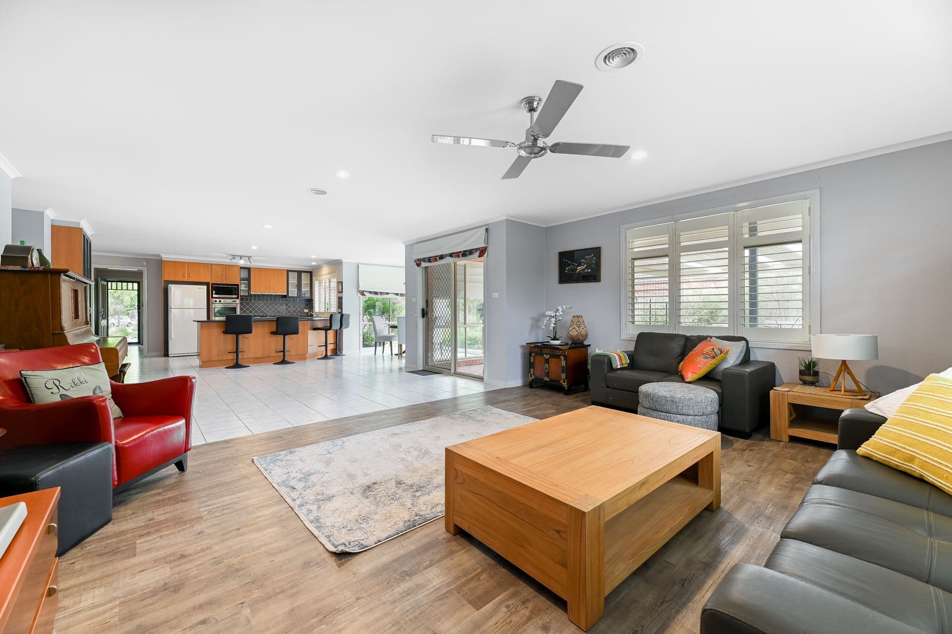 21 Montacute Road, Campbelltown SA 5074, Campbelltown - Thumbnail 5