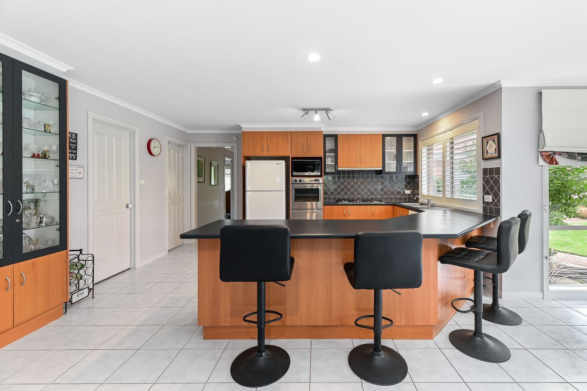 21 Montacute Road, Campbelltown SA 5074, Campbelltown - Thumbnail 6