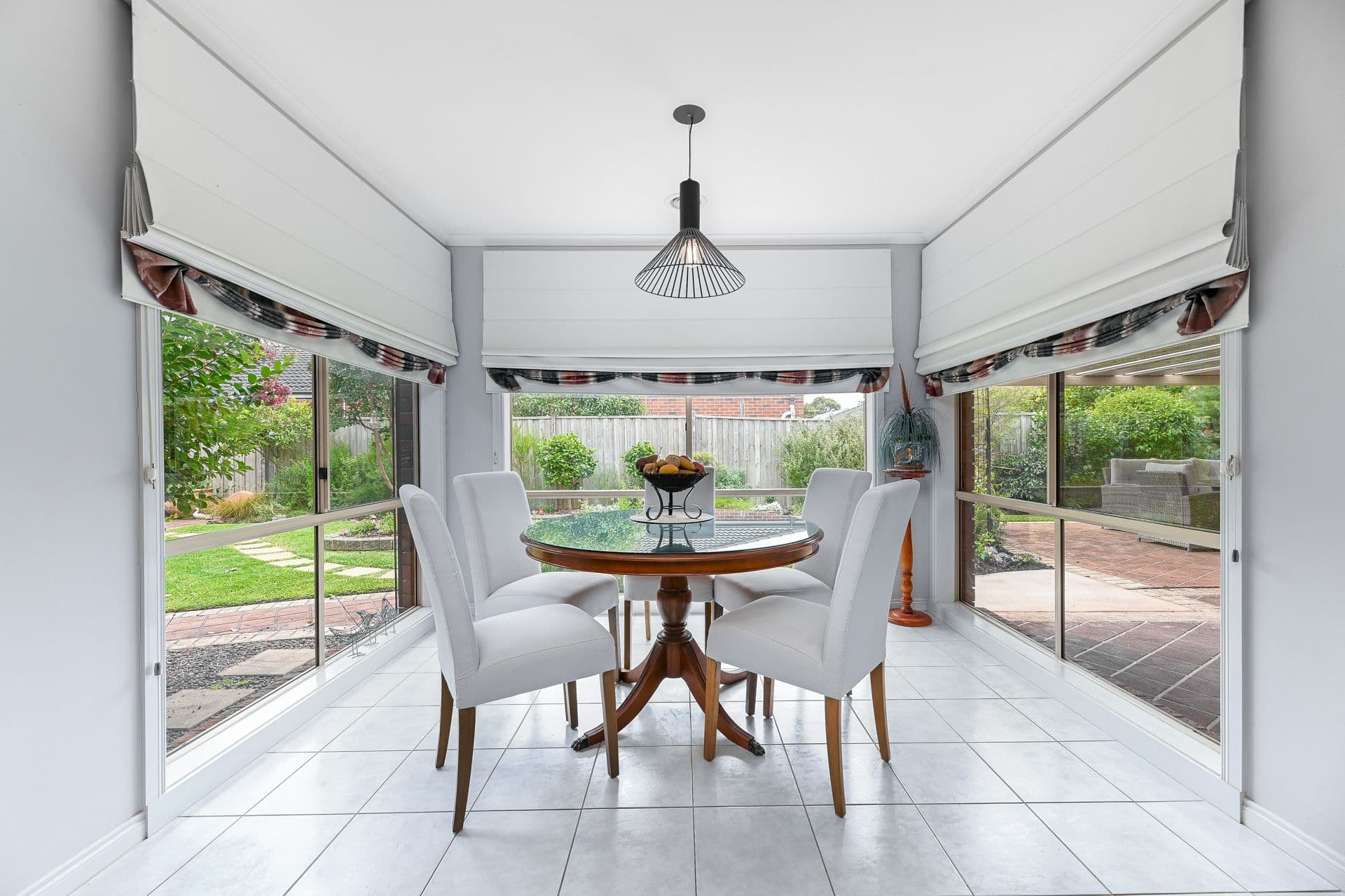 21 Montacute Road, Campbelltown SA 5074, Campbelltown - Thumbnail 8