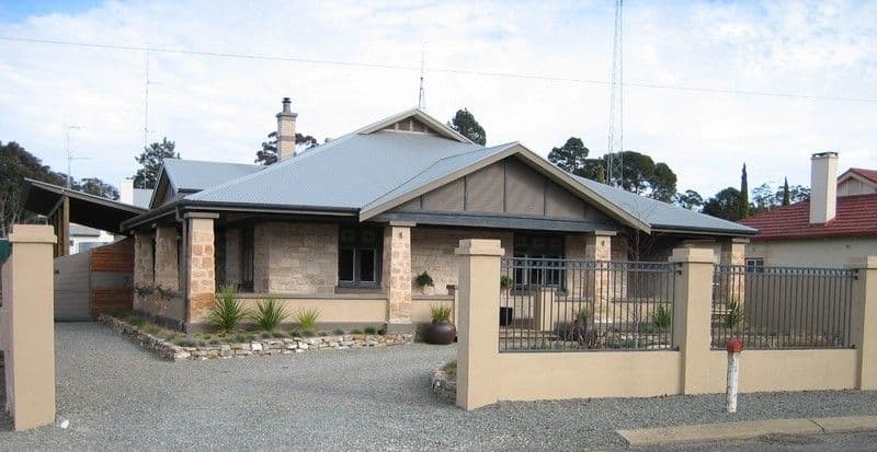 24 King Street, CLARE SA 5453, Clare - Image 1