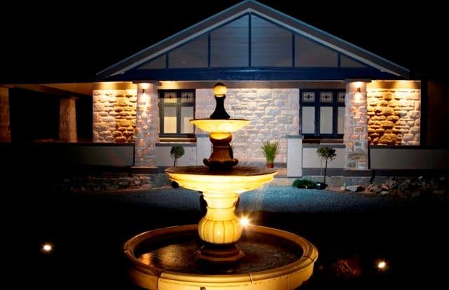 24 King Street, CLARE SA 5453, Clare - Thumbnail 2