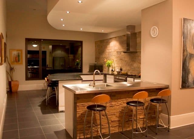 24 King Street, CLARE SA 5453, Clare - Thumbnail 3