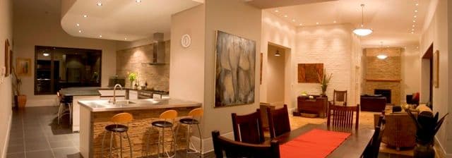 24 King Street, CLARE SA 5453, Clare - Thumbnail 4