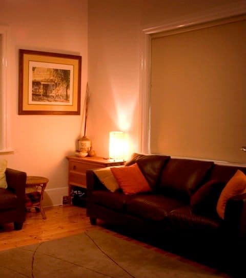 24 King Street, CLARE SA 5453, Clare - Thumbnail 5