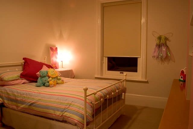 24 King Street, CLARE SA 5453, Clare - Thumbnail 8