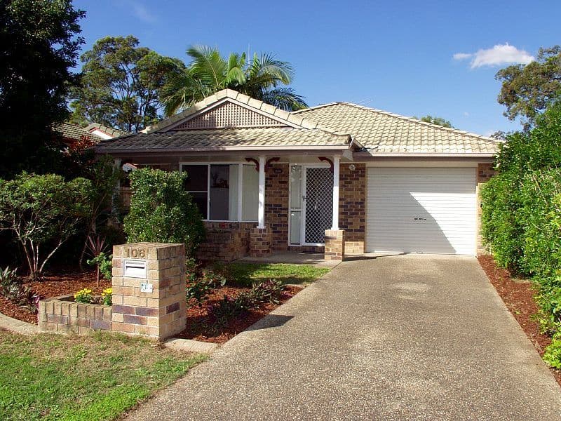 106 Ryhill Road, SUNNYBANK HILLS QLD 4109, Sunnybank Hills - Image 1