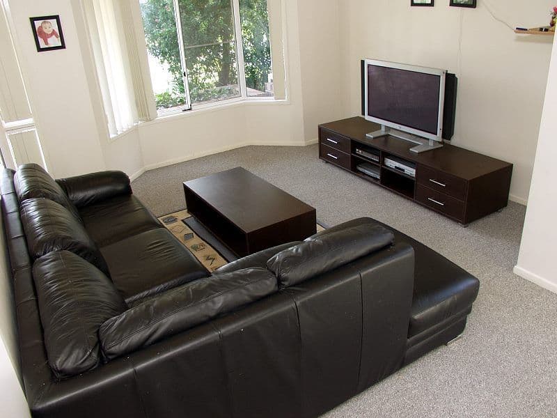 106 Ryhill Road, SUNNYBANK HILLS QLD 4109, Sunnybank Hills - Thumbnail 2