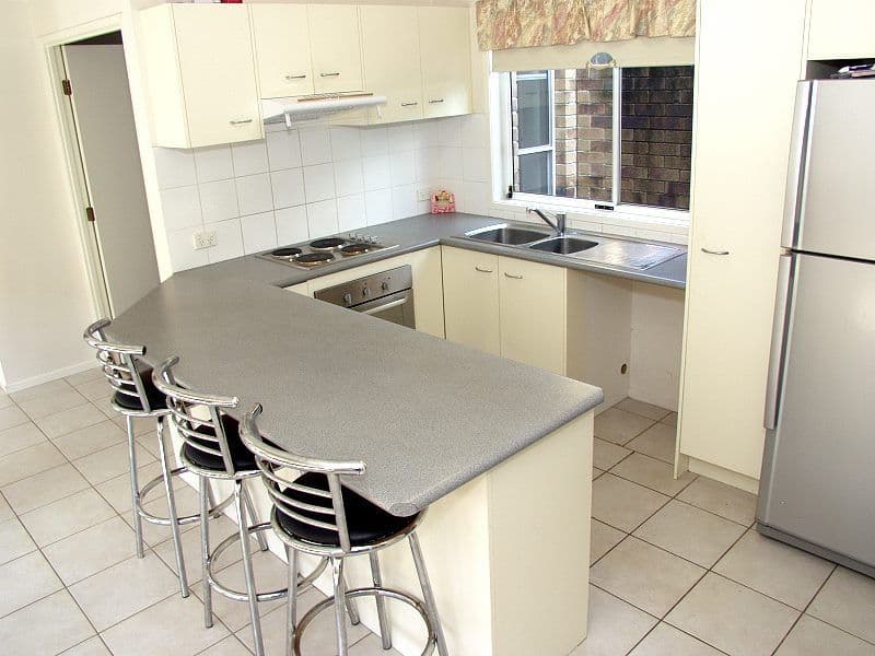 106 Ryhill Road, SUNNYBANK HILLS QLD 4109, Sunnybank Hills - Thumbnail 3